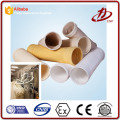 Dust collector socks /air dust filter socks